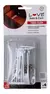 Traba Cajones Con Tornillo Love - comprar online