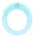 Mordillo Twistshake Teether 1+m - Casa Mariano Bebes