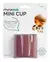 Vaso de Silicona Mini Cup Minikoioi 180ml 6m+ - tienda online