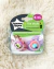 Chupete Tommee Tippee Fun Style 18-36 M Pack x 2 VIOLETA
