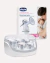 Combo Sacaleche y Esterilizador Chicco - comprar online