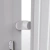 Traba Giratoria Puerta Baby Innovation - tienda online