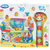 Gimnasio Pelotero Bebes Playgro Pop And Drop Con 30 Pelotas - Casa Mariano Bebes