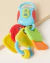 Mordillo Sonajero Llave Musical Winfun - comprar online