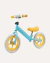 Camicleta Bebesit Celeste - comprar online