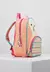 Mochila Clasica Skip Hop Llama - tienda online
