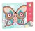 Mosaicos Mariposa - comprar online