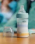 Mamadera Well-being 150 Ml Chicco Verde - comprar online