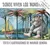 Donde viven los monstruos - tienda online