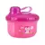 Dosificador Dispenser Leche en Polvo Nuby en internet