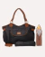 BOLSO MATERLINA MILAN COMBINADO