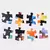 Imagen de Puzzle Rompecabezas Luminoso 96 Piezas Oceano