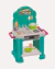 Cocina Cuisine Con Accesorios Rondi
