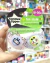 Chupete Tommee Tippee Fun Style 18-36 M Pack x 2