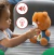 Oso Grande Musica y Sonido - comprar online