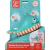 Ballena burbuja - Juguete para el agua - tienda online