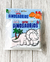 Aqualibro: Entre dinosaurios - comprar online