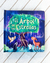 El árbol de las estrellas - comprar online