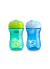 Vaso Easy Cup 266 ml +12 M Chicco
