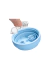 Vaso Easy Cup 266 ml +12 M Chicco - Casa Mariano Bebes