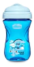 Imagen de Vaso Easy Cup 266 ml +12 M Chicco