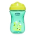 Vaso Easy Cup 266 ml +12 M Chicco