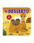 Imagen de Toca y escucha: El desierto