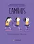 Cambios - tienda online