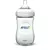 Mamadera Avent Natural 330ml Tetina 6m+ - comprar online