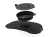 Click Mat + Plato 6+m Twistshake - comprar online