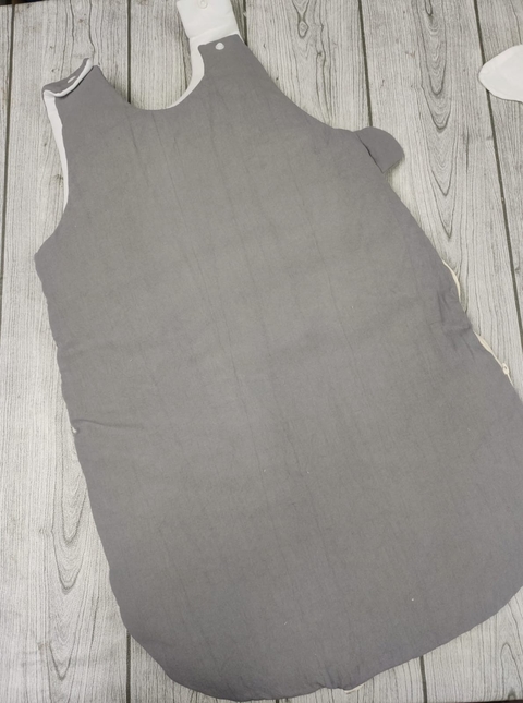 Bolsa de dormir - comprar online