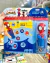 Stampy Wow Estampador Stickers Spidey