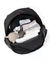 Mochila Maternal Felix Unisex Gris Happy Little Moments - tienda online