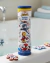 Aventuras En El Agua Figuras De Goma Eva Spidey - tienda online