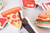 Fiesta de sabor: juego imantado - tienda online