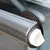 Parasol Roller X 2 con Boton Automatico - tienda online