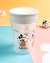 Vaso Evolution Magic 360° Disney Nuk