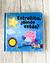 Estrellita, ¿dónde estás? con sonido