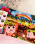 Busca y encuentra para los más pequeños en la granja - tienda online
