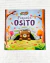 Pequeño osito