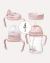 Pack Transición B.Box Rosa 240 mL