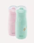 Vaso Botella Antiderrame Nuk Mini-me Sip Eco Plast 300ml +9m