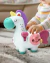 Juguetes Educativos Unicornio
