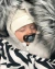 Chupetes Twistshake x2 - +6 meses Blanco y Negro en internet