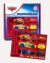Rompecabezas Cars Boxes 35 piezas