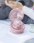 Esterilizador Portátil de Chupetes Suavinex Rosa
