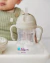 Vaso Antiderrame Sippy Cup 240ml 6m+ B.box