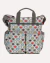 Bolso Maternal Duo Multi Skip Hop