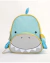 Mochila Clasica Skip Hop Tiburon - Casa Mariano Bebes