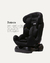 Butaca Para Bebe Bebesit 9028 Negro De 0 A 25kg
